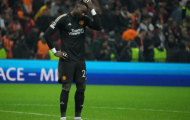Onana khiến Ten Hag khó xử vô cùng