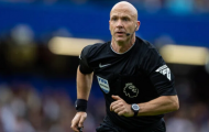 Mắng Anthony Taylor vô dụng, sếp lớn Wolves bị phạt nặng