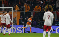 'Chúng tôi đã ghi 6 bàn vào lưới M.U sau 2 trận'