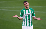 Bị Barca tranh giành, nhà vô địch World Cup chưa thể sớm đến M.U