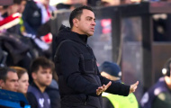Bất đồng với Joan Laporta, Xavi sẽ bị sa thải?