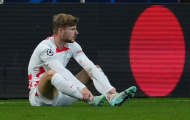 NÓNG! Giám đốc mới của M.U sẽ định đoạt vụ Timo Werner 