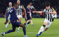 'Newcastle là một trong những khoản đầu tư nhỏ nhất nhưng có tác động lớn nhất'