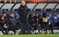 5 trận/5 bàn, David Moyes đã tạo ra 'quái thú' mới ở West Ham
