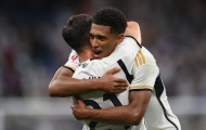 Bellingham và Diaz khiến CĐV Real Madrid lo sốt vó