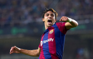 Chủ tịch Atletico mong Felix 'nể tình' đội bóng cũ