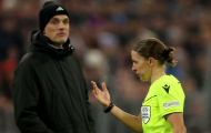 Thomas Tuchel: “Nếu tôi lên tiếng, tôi sẽ gặp rắc rối lớn”