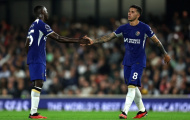 Các tiền vệ bom tấn của Chelsea chưa đáp ứng được kỳ vọng