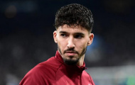 Man United 3 lần hỏi mua ngôi sao 25 tuổi