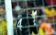 Những ảnh hưởng tài chính nếu Man United bị loại khỏi Champions League