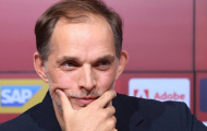 Tuchel chỉ ra điểm khác biệt giữa Bayern Munich và PSG