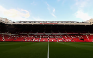 SỐC! Man Utd bị điều tra, sự cố liên tiếp xảy đến ở Old Trafford