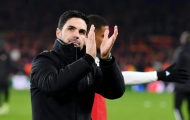 David Seaman dự đoán tỷ số trận Arsenal - Wolves