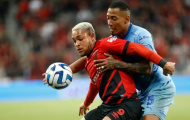 Barca chốt ngày đón tân binh trong mơ