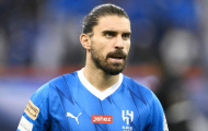 XONG! Ruben Neves chốt tới Arsenal hay Newcastle