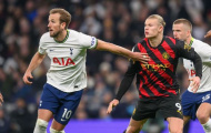 Nhìn Lewandowski, Kane và Haaland, M.U đã biết nên mua ai