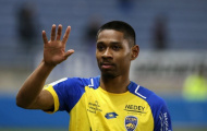 Sau Filip Nguyễn, tuyển Việt Nam chiêu mộ sao 'xịn' gấp đôi Văn Hậu?