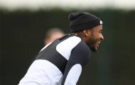 Vì Nkunku, Chelsea có thể 'quay xe' với bom tấn