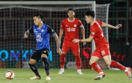 Rõ vụ Hoàng Đức gia nhập CLB La Liga