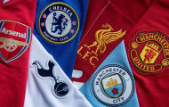 Ngôi vương Premier League sẽ đổi chủ?