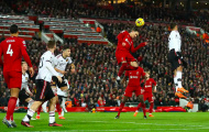 Nhìn Liverpool mới thấy khác biệt quá lớn với Man Utd