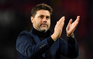 Tiền đạo Chelsea săn lùng đang ở trước mắt