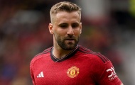 Robbie Savage chỉ cầu thủ M.U duy nhất có thể chơi cho đội top 6
