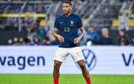 'Cầm bóng tốt và năng nổ, là cầu thủ Man Utd cần chiêu mộ'