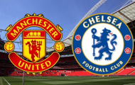 3 điều Man United cần khắc phục trước trận tiếp đón Chelsea