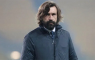 Andrea Pirlo: 'Tôi đã đạt thỏa thuận chuyển đến Real Madrid'