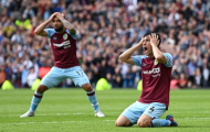 Đâu là đội bóng có hàng thủ tệ nhất lịch sử Premier League?