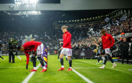 Chelsea tới OTF, Pochettino chỉ ra 2 cái tên đáng sợ của M.U