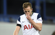 Liệu Tottenham có thực sự yếu đi sau sự ra đi của Harry Kane?