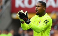 Romano khẳng định về mục tiêu thay thế Onana tại M.U