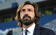 Andrea Pirlo nhận định thú vị về Bellingham
