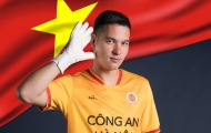 Chuyên gia chỉ điểm mạnh của Filip Nguyễn