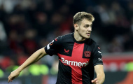 “Lính đánh thuê” của Bayern muốn được ra sân nhiều hơn