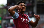 Arteta đã đúng, Arsenal phải 'khóa xích' một Watkins toàn năng