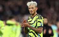 'Họ sẽ bị điên nếu rời bỏ Arsenal'