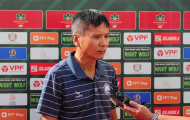 Cầu thủ đình công, HLV V-League ủng hộ