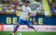 Ferran Torres làm rõ một điều với Xavi