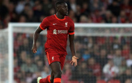 Giờ là lúc Liverpool cần Konate tỏa sáng
