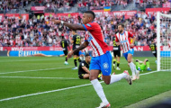 Barca muốn sở hữu ngôi sao gây bão La Liga