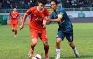 3 điều đọng lại sau trận thua thất vọng của HAGL trước Viettel