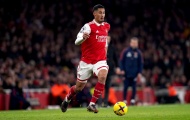 Saliba sẽ có tiếng nói quyết định trong thành công của Arsenal
