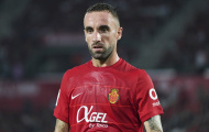 Sao Mallorca tiết lộ lý do từ chối Barca