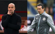 Thắng Pep, Unai Emery đã làm được gì để tạo nên vị thế của mình?