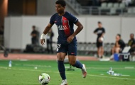 PSG xem xét “đòi người” ở kỳ chuyển nhượng mùa đông
