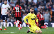Ngó lơ De Gea, Newcastle gây sốc cho Premier League