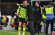 Kai Havertz phá vỡ im lặng sau khi bị tước bàn thắng